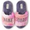 Babe Squad