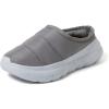 Medium Grey