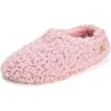 Pink Sherpa
