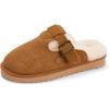 Chestnut