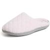 Fresh Pink Terry