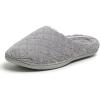 Medium Grey Terry
