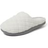Muslin White Terry