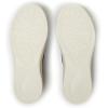 Dearfoams Women’s Lila Lightweight Slip on Comfort Clog(Black)