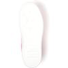 Dearfoams Women’s Shoes – Mabel Lightweight Comfortable Easy Slip on Sneaker with Arch Support(Azalea Pink)