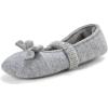 Light Heather Grey