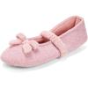Pink Heather