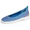 Blue Leopard