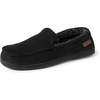 Black Twill