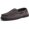 Pavement Microsuede