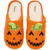 Jack O Lantern