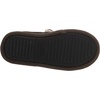 Dearfoams Women’s Lil Bear Adult Clog(Camouflage)