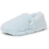 Blue Wash