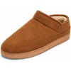 Chestnut