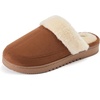 Chestnut