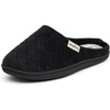 Black Velour
