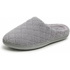 Medium Grey Terry
