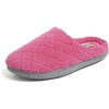 Paradise Pink Terry