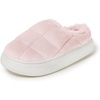 Powder Pink