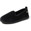 Black Velour
