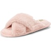 Dusty Pink Bundle