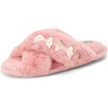 Pink Bows