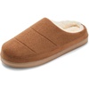 Chestnut Tan