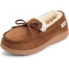 Chestnut