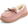 Dusty Pink
