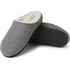 Grey Heather
