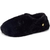 Black Furry