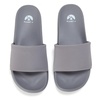 Medium Grey