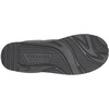 Dearfoams Men’s Grafton Sport Knit Water Resistant Clog(Grey)