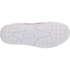 Dearfoams Women’s Amaya Wedge Clog(Natural)