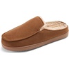 Chestnut Tan