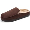 Coffee Brown