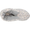 Dearfoams womens Zoey Lounge Duvet Bootie SlipperSlipper(Oatmeal Heather)