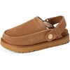 Chestnut