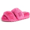 Paradise Pink