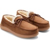 Chestnut Tan