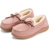 Dusty Pink