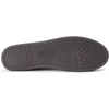 Dearfoams Women’s Rachel Velour Closed Back(Pavement)