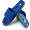 Blue Multi