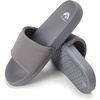 Medium Grey