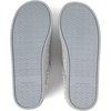 Dearfoams Men’s Christmas Morning Crew Matching Family Holiday House Shoes(Christmas Crew)