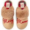 Merry Mama